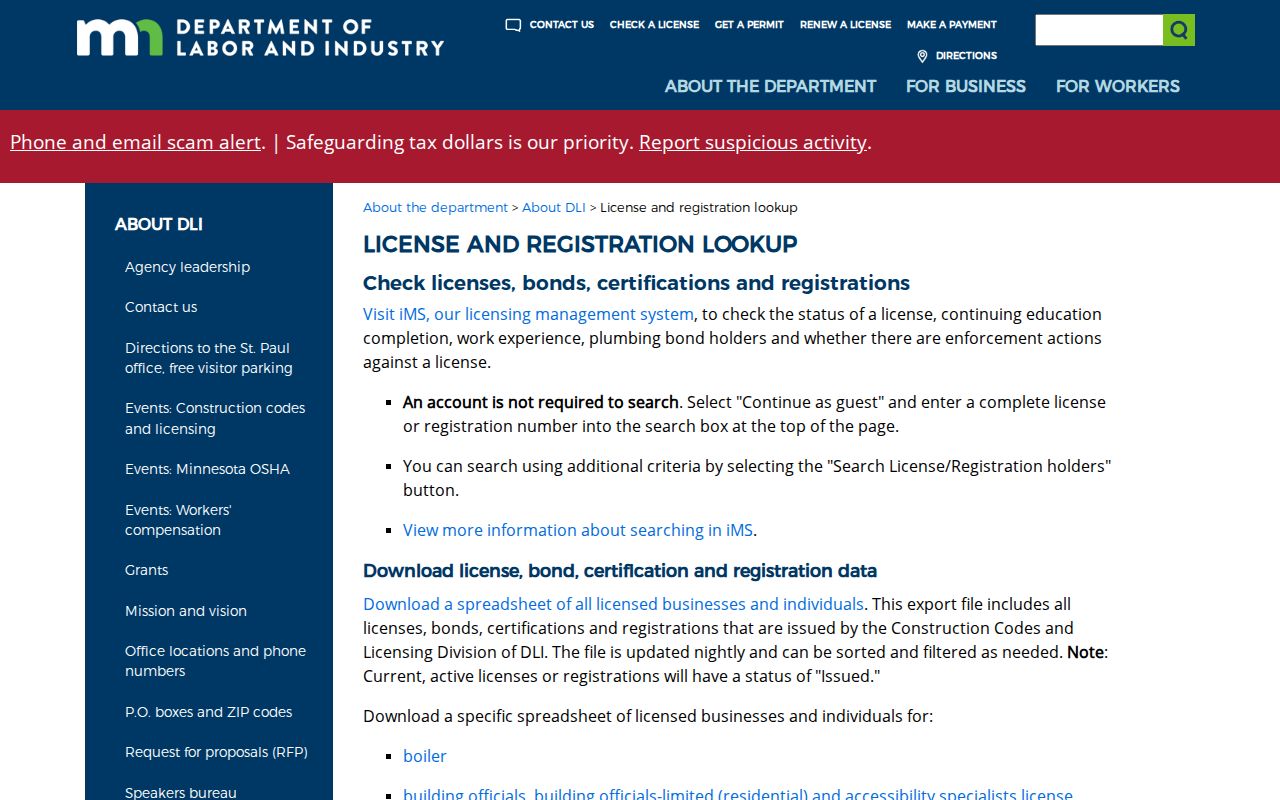 Rochester residents directory Minnesota license lookup search